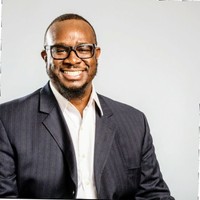 Michael Aaron