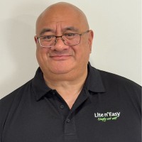 Teina Nanai