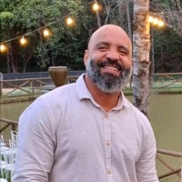 Alessandro Marcos