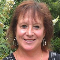 Karen Knight