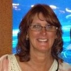 Nita Owen-Roche