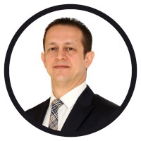 Orhan Seyman