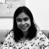 Lisa Field