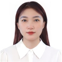 Nguyen Hong Anh