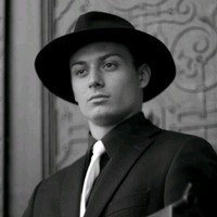 Jiří Polák