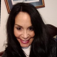 Christine Reese
