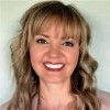 Heather Rasler