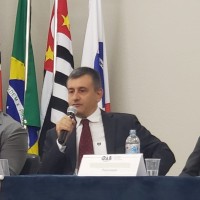 Marcelo de Lucca