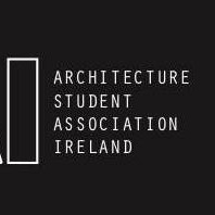 Asai - Architecture Student Association Of Ireland