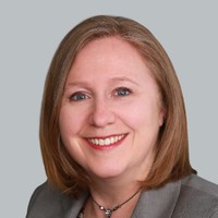 Ellen Chapelle