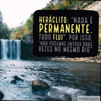 Reginaldo Donizete Alves