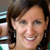 Michelle Freedle