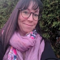 Rachel Byczkowski, Cip, Ccp