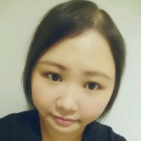 吳佳慧