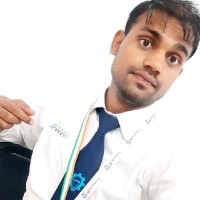 Vishal Baboo