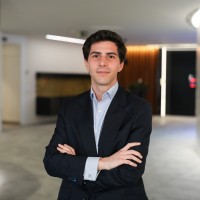 Manuel Martin Albert
