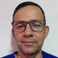 Héctor Javier Ramírez