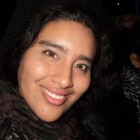 Milagros Shirley Armas Delgado