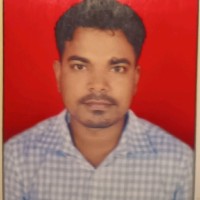 Sanjay Kumar Palai
