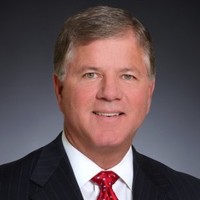 Robert J. (Bob) Dreher