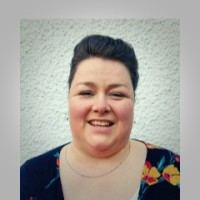 Jan Deegan