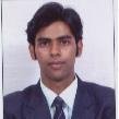 Kumar Prashant