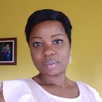 Bankole Abimbola