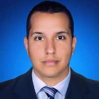 Juan José Chaverra Polania