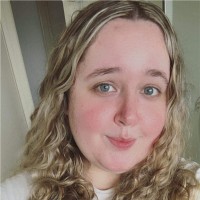Georgia Debono 🏳️🌈
