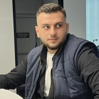 Cüneyt Kömür