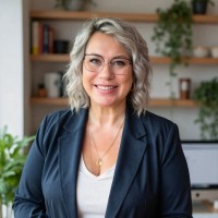 Candy Thompson