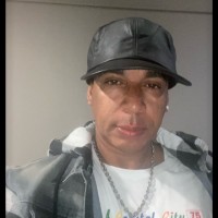 Michael Thompson