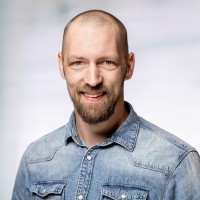 Christian Kaiser