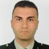 Semih Öztürk