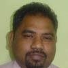 Jagath Amarasinghe