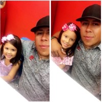 Victor Contreras
