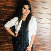 Mehak Kohli