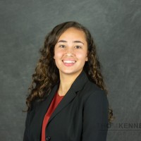 Diana Loaiza-Patrick