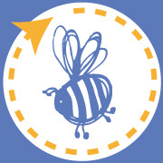 Apimab Laboratoires Export