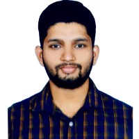 Sreehari G