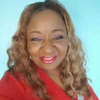 Pamela Cooper