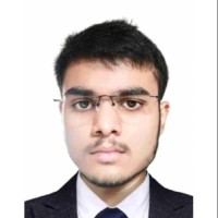 Anant M.