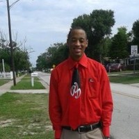 Eric Davis