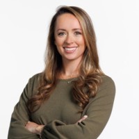 Jennifer (Rogers) Pearson, Leed Ap, Ncidq, Iida