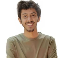 Fahad Waseem