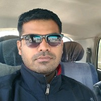 Manish Kumar