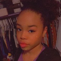 Zia Sanders