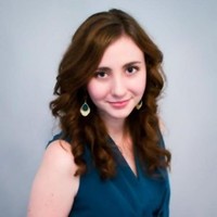 Jenna Kunc