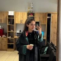 Meryem Mutlu