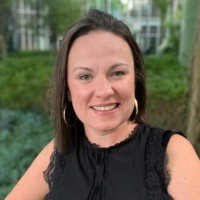 Caitlin Manzano Msw